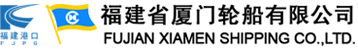 淄博水務(wù) 淄博市水務(wù) 淄博市水務(wù)集團(tuán)有限責(zé)任公司 水務(wù)集團(tuán) 淄博 自來(lái)水 供水 淄博自來(lái)水 城市供水 淄博城市供水